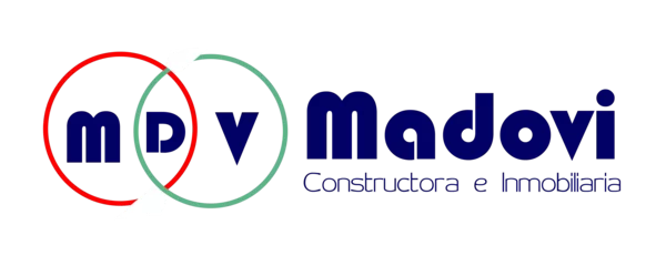 Constructora Madovi